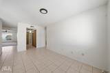 2155 14 AVE - Photo 24