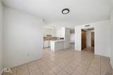 2155 14 AVE - Photo 25