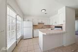 2155 14 AVE - Photo 26