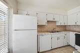 2155 14 AVE - Photo 27