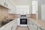 2155 14 AVE - Photo 28