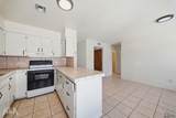 2155 14 AVE - Photo 29