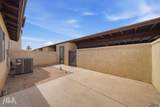 2155 14 AVE - Photo 30