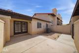 2155 14 AVE - Photo 31