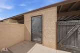 2155 14 AVE - Photo 32