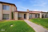 2155 14 AVE - Photo 33