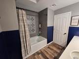4454 Ave 19 E - Photo 10