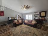 4454 Ave 19 E - Photo 11