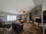 4454 Ave 19 E - Photo 12