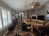 4454 Ave 19 E - Photo 13