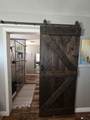 4454 Ave 19 E - Photo 14