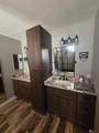 4454 Ave 19 E - Photo 15