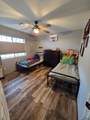 4454 Ave 19 E - Photo 16