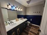 4454 Ave 19 E - Photo 18
