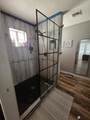 4454 Ave 19 E - Photo 19