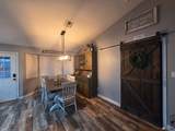 4454 Ave 19 E - Photo 4