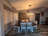 4454 Ave 19 E - Photo 5