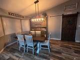 4454 Ave 19 E - Photo 6