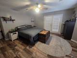 4454 Ave 19 E - Photo 7
