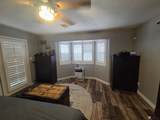 4454 Ave 19 E - Photo 8