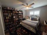 4454 Ave 19 E - Photo 9