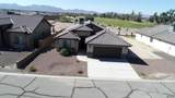 11576 Sonora St - Photo 1