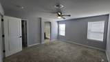 11576 Sonora St - Photo 10