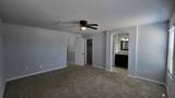 11576 Sonora St - Photo 11