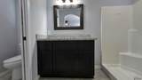 11576 Sonora St - Photo 12