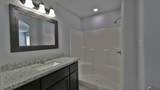 11576 Sonora St - Photo 13