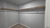 11576 Sonora St - Photo 14