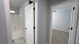 11576 Sonora St - Photo 15