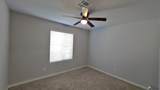 11576 Sonora St - Photo 16