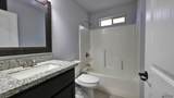 11576 Sonora St - Photo 18
