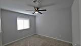 11576 Sonora St - Photo 19