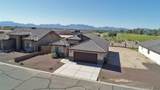 11576 Sonora St - Photo 2