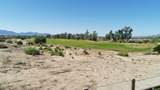 11576 Sonora St - Photo 25