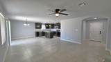 11576 Sonora St - Photo 5