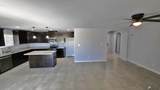 11576 Sonora St - Photo 6