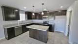 11576 Sonora St - Photo 7