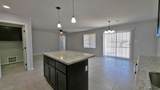 11576 Sonora St - Photo 8