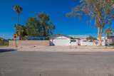 1846 San Gabriel Dr - Photo 1