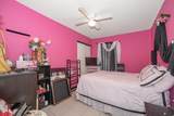 1846 San Gabriel Dr - Photo 14