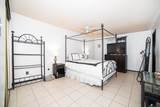 1846 San Gabriel Dr - Photo 15
