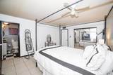 1846 San Gabriel Dr - Photo 17