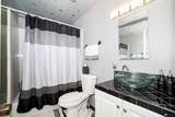 1846 San Gabriel Dr - Photo 18