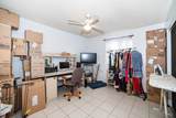 1846 San Gabriel Dr - Photo 19