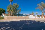 1846 San Gabriel Dr - Photo 2