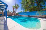 1846 San Gabriel Dr - Photo 21