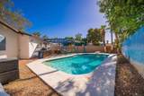 1846 San Gabriel Dr - Photo 23